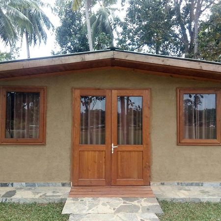 Ma Oya Retreat Pinnawala Pinnawala (Kegalle) Εξωτερικό φωτογραφία
