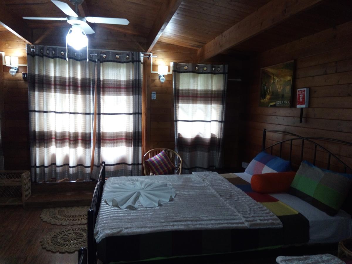 Ma Oya Retreat Pinnawala Pinnawala (Kegalle) Εξωτερικό φωτογραφία