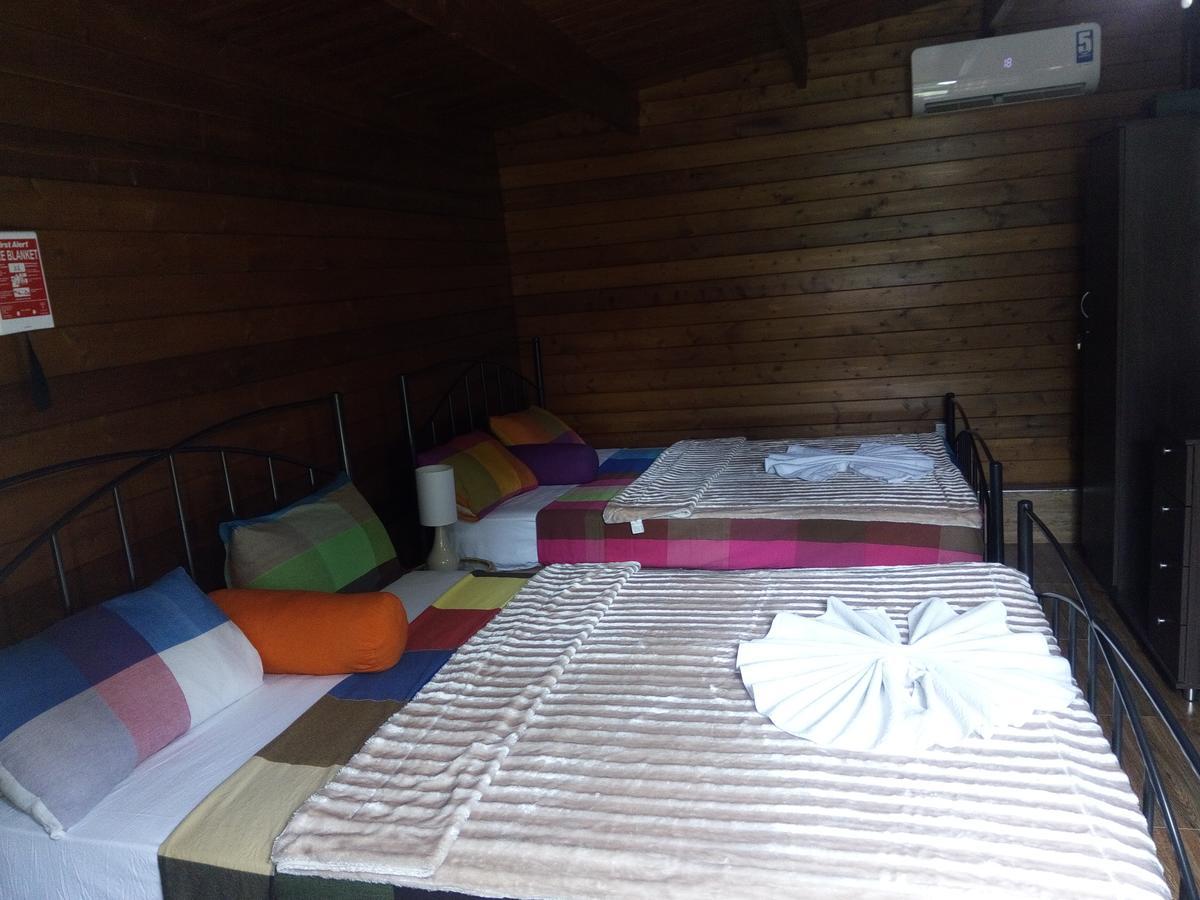 Ma Oya Retreat Pinnawala Pinnawala (Kegalle) Εξωτερικό φωτογραφία