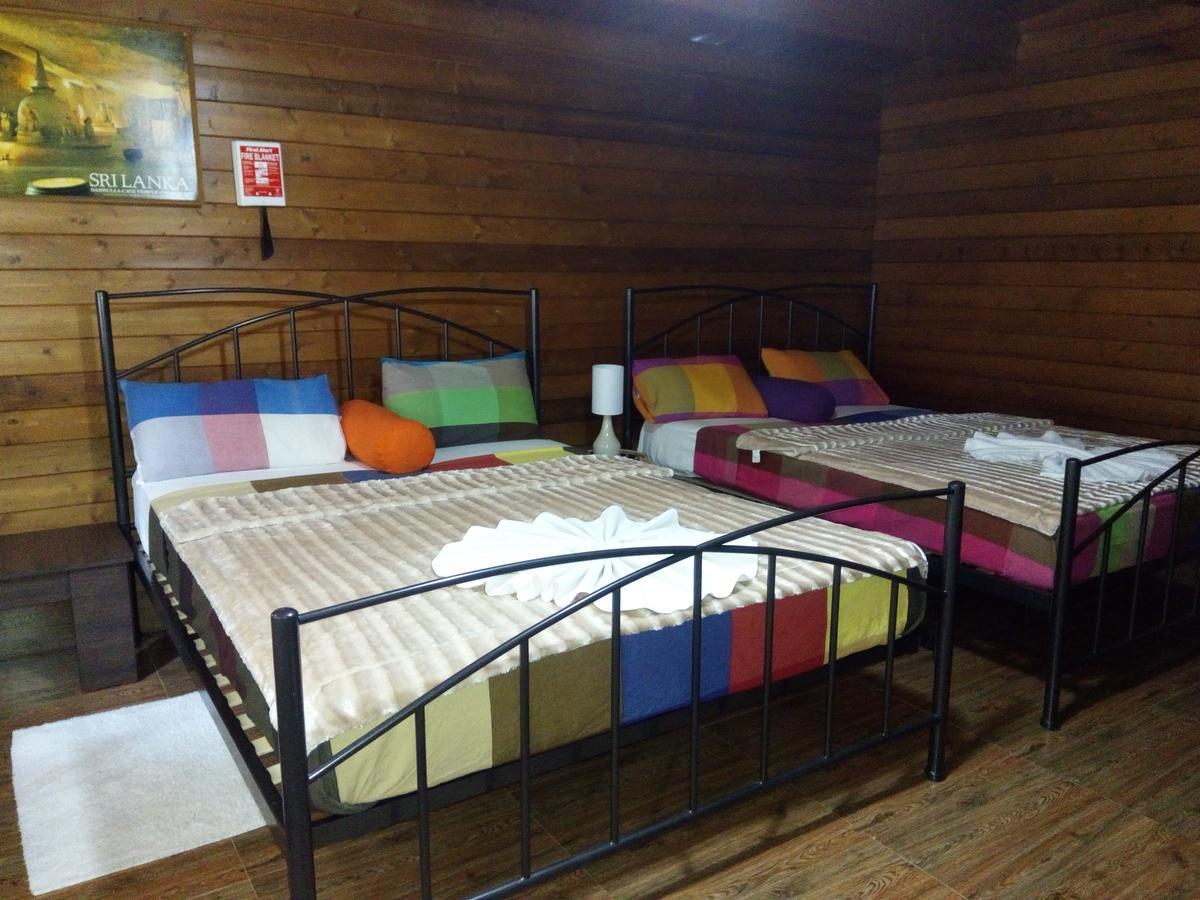 Ma Oya Retreat Pinnawala Pinnawala (Kegalle) Εξωτερικό φωτογραφία