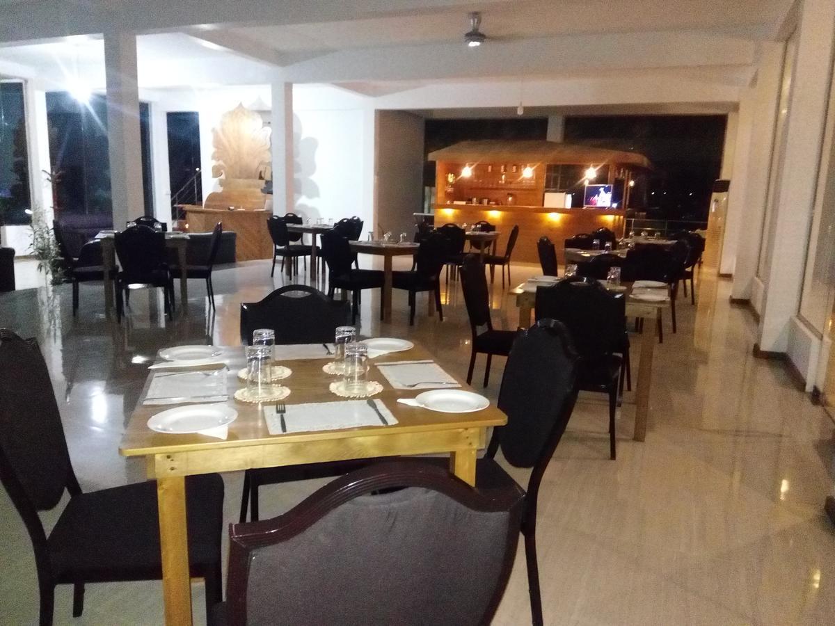 Ma Oya Retreat Pinnawala Pinnawala (Kegalle) Εξωτερικό φωτογραφία