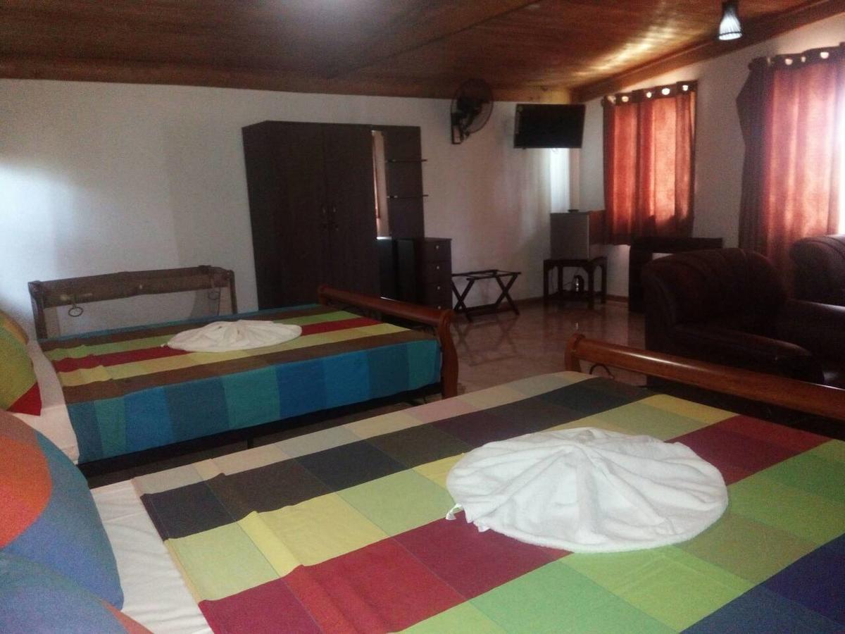 Ma Oya Retreat Pinnawala Pinnawala (Kegalle) Εξωτερικό φωτογραφία