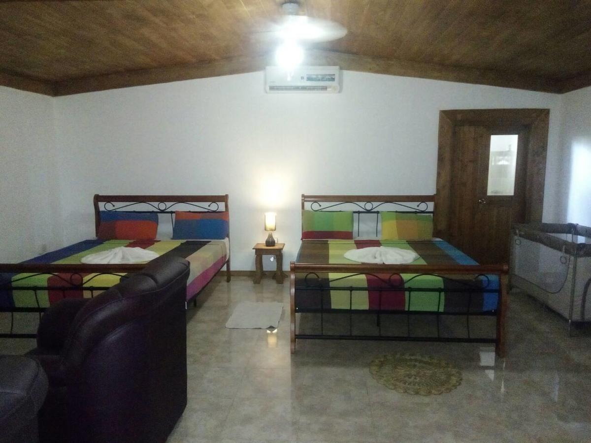 Ma Oya Retreat Pinnawala Pinnawala (Kegalle) Εξωτερικό φωτογραφία