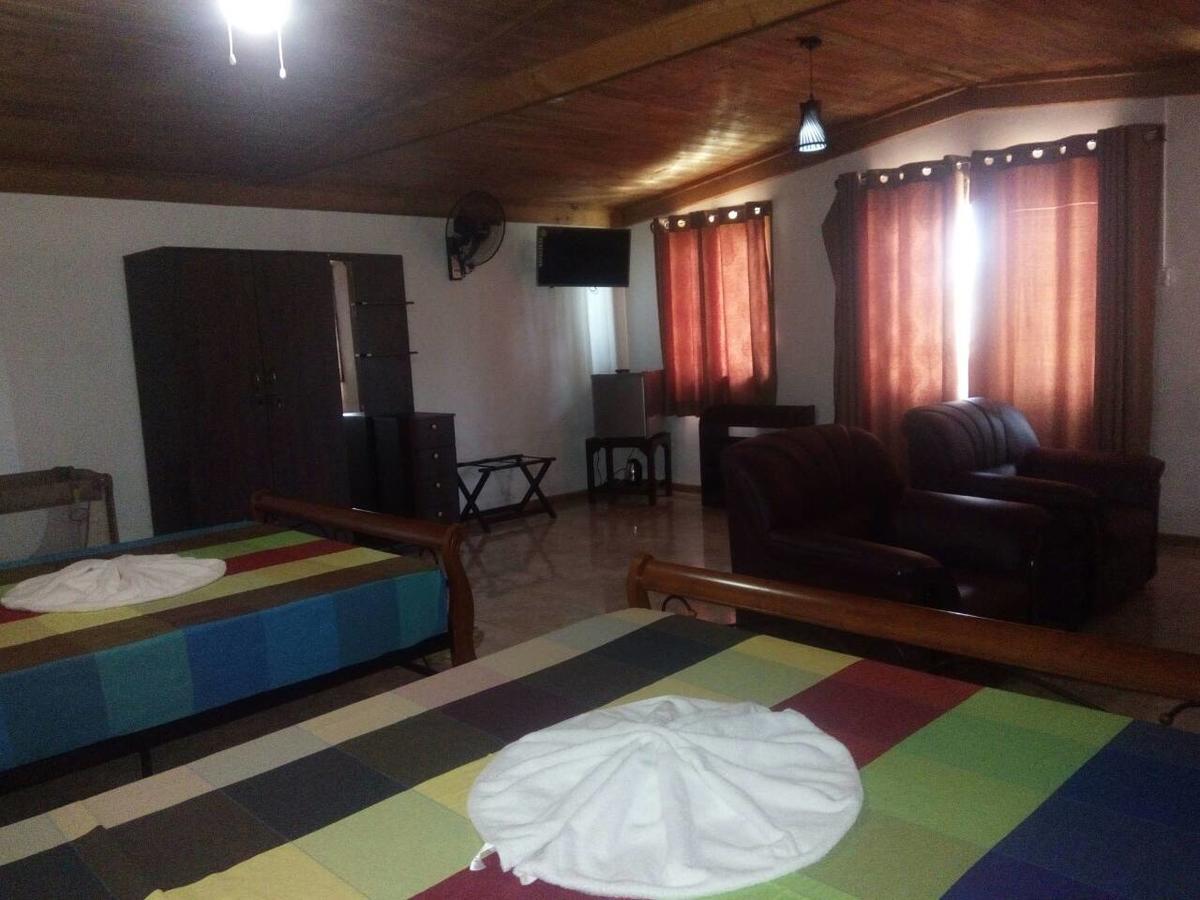 Ma Oya Retreat Pinnawala Pinnawala (Kegalle) Εξωτερικό φωτογραφία